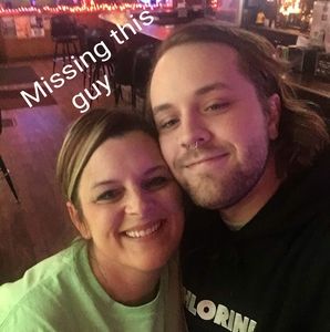 Meet your Posher, Sonya